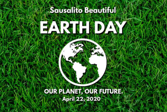 Earth Day Poetry Challenge