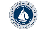 City of Sausalito