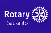 Sausalito Rotary Club