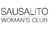 Sausalito Woman’s Club