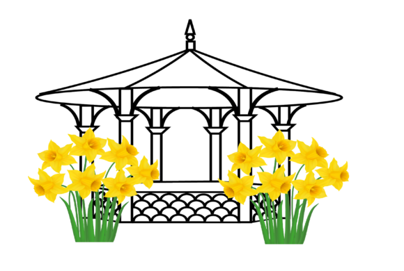 Volunteer to Plant Daffodils!