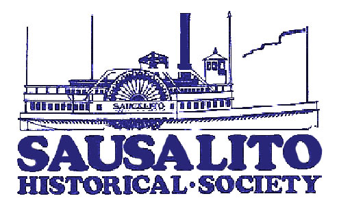 Sausalito Historical Society