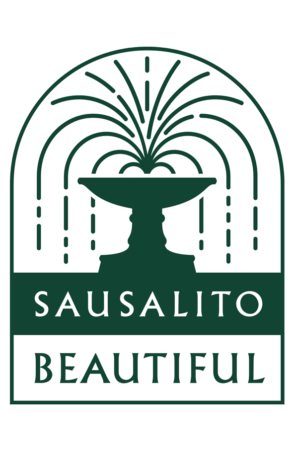 Sausalito Beautiful