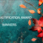 Beautification Award Winners 2022