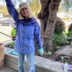 How do you keep Sausalito Beautiful? Neighbor Spotlight