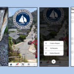 Help Sausalito’s Street Trees Thrive  – Use the Fix-It App!