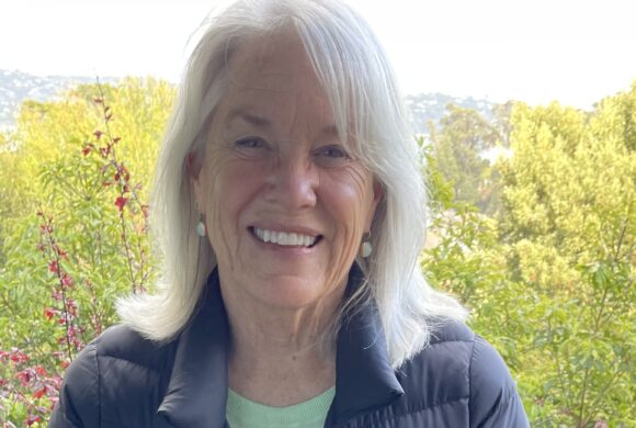 Polly Lewitz